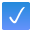 cuepay.com icon