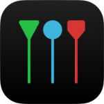 cuepoints.com icon