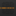 cueprompter.com logo