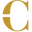 cuero.in icon