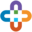 cueroregionalhospital.org icon