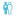 cuerpoyalma.org.ar logo