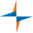cues.org icon