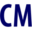 cuesmith.com icon