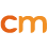 cuestamenos.com icon