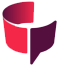 cuestionpublica.com logo