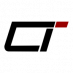 cuetec.com icon