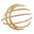 cuetolawgroup.com icon