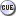 cuetools.net icon