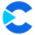 cuevana.cz icon