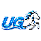 cuew.org icon