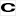 cuffarohits.com icon