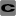 cuffaroplus.com icon
