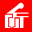 cuft.com.ve icon