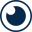 cugate.com logo