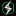 cuha.net icon