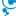 cuhigen.com icon