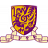 cuhk.hk icon