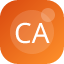 cuhkalumniconcern.com icon