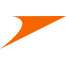 cuicar.com icon