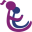cuidadoradultosmayores.org icon