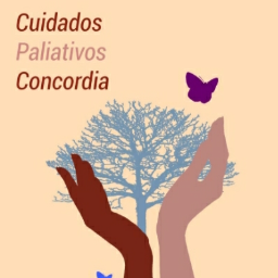 cuidadospaliativosconcordia.org.ar logo