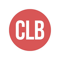 cuidalabocha.org.ar logo