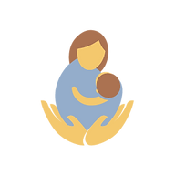 cuidandovidas.org.ar logo