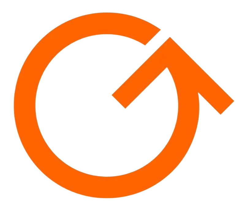 cuidc.net icon