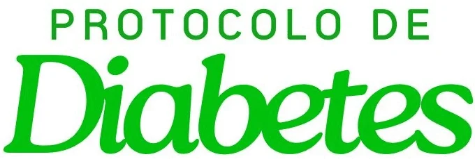 cuidesemaisonline.com icon