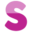 cuidevices.com logo