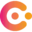 cuidum.com icon