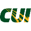 cuigoldeneagles.com icon