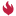 cuiheat.com icon