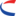 cuihuocao.com icon
