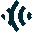 cuii.info icon