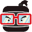 cuimh.com icon
