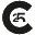 cuina.cat logo