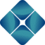 cuindependent.com logo