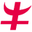 cuiniuhui.com icon