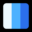 cuinsight.com icon