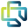 cuintersect.com icon