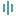 cuir-city.com icon