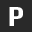 cuir-paulene.com icon