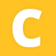 cuisina.ca icon