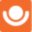 cuisineculinair.nl icon