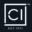cuisineideale.com icon
