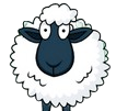 cuisinemoiunmouton.com icon