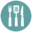 cuisineraveceva.com icon