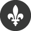 cuisinesaction.com logo